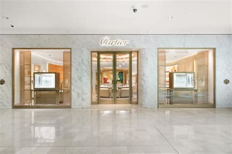 places that buy cartier glasses|cartier near me store locator.